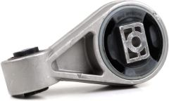 Ford Connect 2003-2008 Sanzuman Alt Takozu Ford Otosan 9T166P082Bb