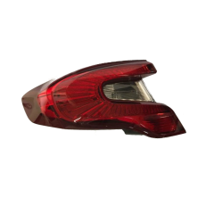 Fiat Egea Sedan 2015- Sonrası Sol Arka Stop Lambası Orijinal Opar 52102967