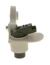 Peugeot 106 1.6 8V Krank Mili Sensörü Bosch Marka 9637466080