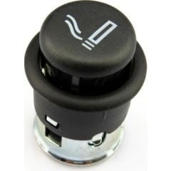 Volkswagen Golf 7 Çakmak İçi İthal Marka 1j0919307