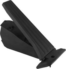 Bmw X5 Seri F15 Kasa Gaz Pedal Modülü Bmw Orijinal Marka 35426859999