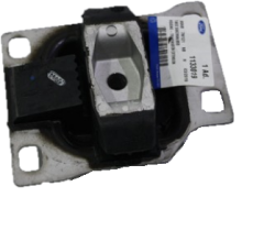 Ford Connect 2003-2008 Sanzuman Üst Takozu Ford Otosan 98Ab7M121Nb