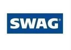 Mercedes W221 Alt Muhafaza Vidası Swag Marka A0019906036