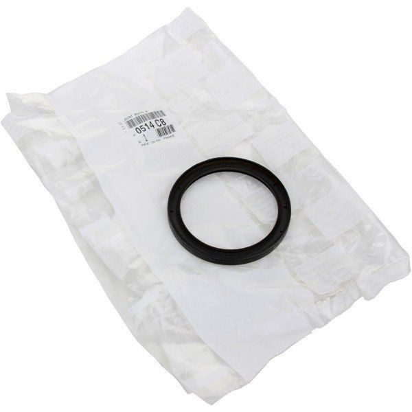 Bmw F20 Kasa 116i N13 Motor Ön Krank Keçesi 61X75X8 Orjinal Psa 1614085980 - 0514.C8