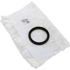 Bmw F20 Kasa 116i N13 Motor Ön Krank Keçesi 61X75X8 Orjinal Psa 1614085980 - 0514.C8