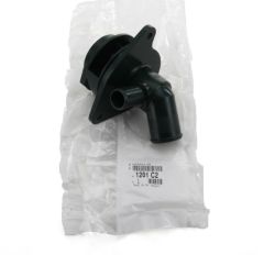 Citroen C2 1.4 Benzinli Termostat Kapağı PSA (Orjinal)  Marka 1201.C2