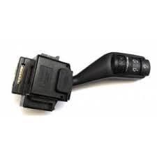 Ford Connect 2003-2008 Silecek Kolu Arka Yıkamalı Tip Orijinal Ford Otosan 4M5T17A553Bd