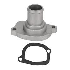 Fiat Palio 1.2 8V Termostat Orijinal Opar 7589135