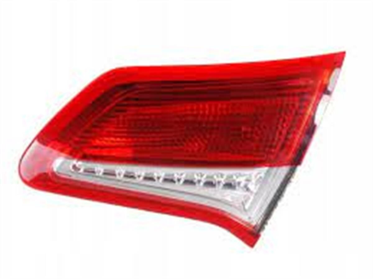 Citroen C4 2011-2017 Sağ Arka İç Stop Lambası Hella Marka 7453.E5