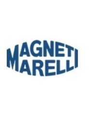 Mercedes W168 Yağ Filtresi Magneti Marelli Marka  A6011800009