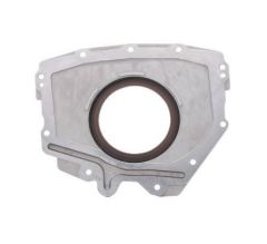 Mercedes W203 Arka Krank Mil Keçesi Orijinal Mercedes Marka A6420100214