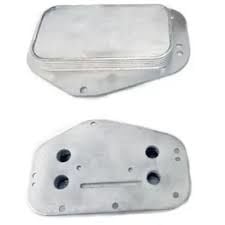 Opel İnsignia 1.6 Yağ Soğutucu Febi Marka 5650833