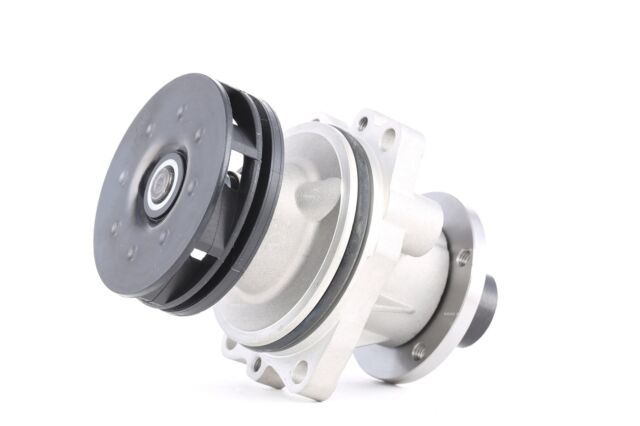 Bmw E46 Kasa 330i Devirdaim Su Pompası Bsg Marka 15-500-001