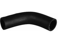 Fiat Albea 1.3 Jtd Turbo Hortumu Orijinal OPAR 51794512