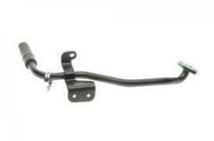 Fiat Palio 1.3 Multijet Soğutma Borusu SAGEMFRANS Marka 55186166