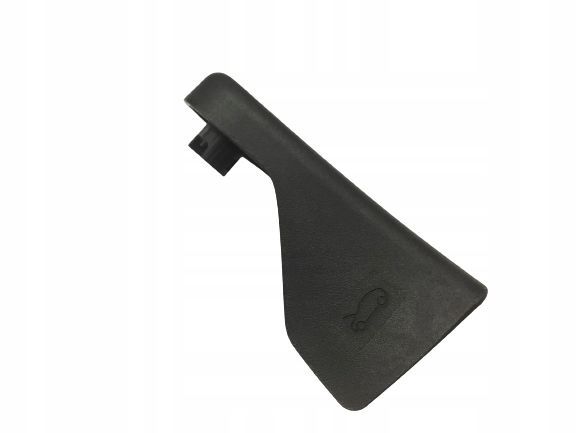 Peugeot 208 Kaput Açma Kolu Orijinal PSA 98259999ZD