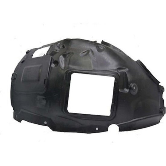 Bmw 3 Seri F30 Kasa Çamurluk Davlumbazı Ön Ucu Sağ Taraf Bmw Orijinal Marka 51717260726