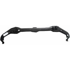 Fiat Doblo 2006-2010 Arası Radyatör Alt Traversi Orijinal Opar 51755706