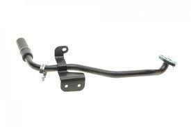 Fiat Panda 1.3 Multijet Soğutma Borusu SAGEMFRANS Marka 55186166