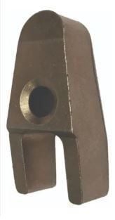 Mercedes W222 Enjektör Tutucu Trucktec Marka A6110160738