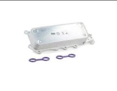 Mercedes X156 Yağ Soğutucusu Nissens Marka A6421800165