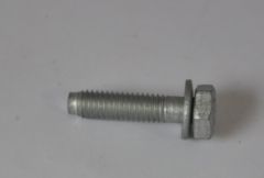 Fiat Brava Kapı Menteşe Alt Civatası Orijinal Opar Marka 7658843