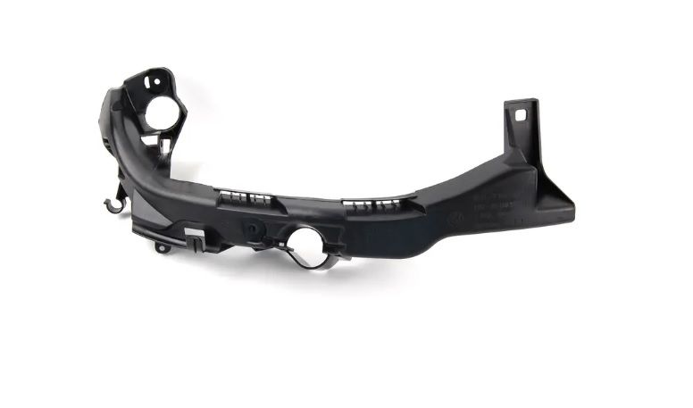 Bmw 3 Seri E92 Kasa Far Alt Ayağı Sol Taraf Bmw Orijinal Marka 51117154723