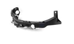 Bmw 3 Seri E92 Kasa Far Alt Ayağı Sol Taraf Bmw Orijinal Marka 51117154723