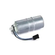 Fiat Doblo 1.3-1.9 Jtd Yakıt ( Dizel ) Şamandırası Orijinal Opar 51755697