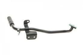 Fiat Punto 1.3 Multijet Soğutma Borusu SAGEMFRANS Marka 55186166