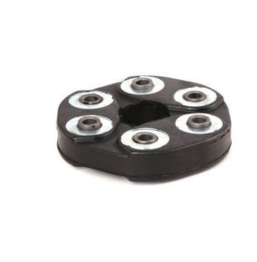 Mercedes W219  Arka Şaft Köselesi Ytt Marka 2024101315