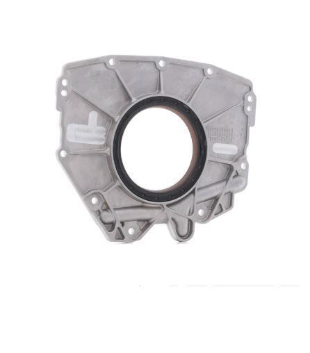 Mercedes W115 Arka Kank Mil Keçesi Ajusa Marka A6420100214