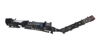 Opel Astra H HB Kasa Arka Sağ Tampon Ayağı Orjinal Marka 1404864