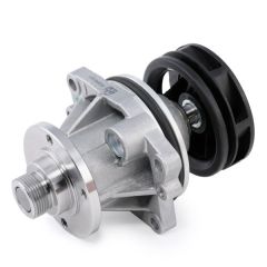 Bmw 3 Serisi E46 Kasa 330i Devirdaim Su Pompası Febi Marka 01293