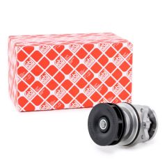 Bmw 3 Serisi E46 Kasa 330i Devirdaim Su Pompası Febi Marka 01293