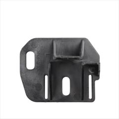 Bmw 3 Seri E90 Kasa Far Braketi Sol Taraf Bmw Orijinal Marka 51647136827