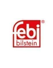 Mercedes W221 Yağ Karter Contası Febi Marka A6120140122