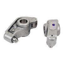 Mercedes W202 Külbütör Kolu Orijinal Mercedes Marka A1130500534