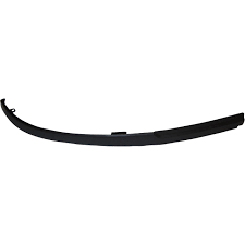 Opel Astra H Makyajsız Kasa Sol Karlık Lastiği Bsg Marka 1400560