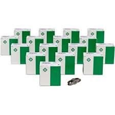 Opel Combo C 1.3 Dizel ( Horoz ) Piyono Tuşu 16 Adet İna Marka 642091