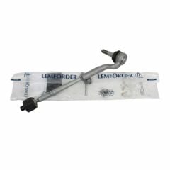 Bmw 1 Serisi F20 Kasa Sol Yan Rot Rotmili Ve Rotbaşı Lemförder Marka 3652001 - 32106799960