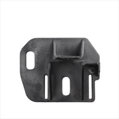 Bmw 3 Seri E90 LCI Kasa Far Braketi Sol Taraf Bmw Orijinal Marka 51647136827