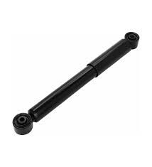 Fiat Doblo 2001-2010 Arası Arka Amortisör Orijinal Opar 51755353