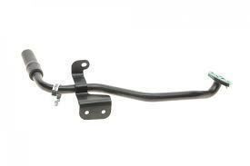 Fiat Strada 1.3 Multijet Soğutma Borusu SAGEMFRANS Marka 55186166