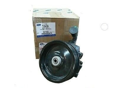 Ford Transit 2001-2012 Direksiyon Pompası Ford Otosan 6C113A696Aj