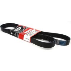 Citroen C5 V Kayışı Dayco Marka 2S616C301DA