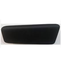 Fiat Doblo 2010 Sonrası Sol Sürgülü Kapı Cam Açma Kumanda Çerçevesi ( Manuel Camlı ) Orjinal Opar 735498749