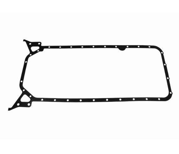 Mercedes W221 Yağ Karter Contası Victor Reinz Marka A6120140122