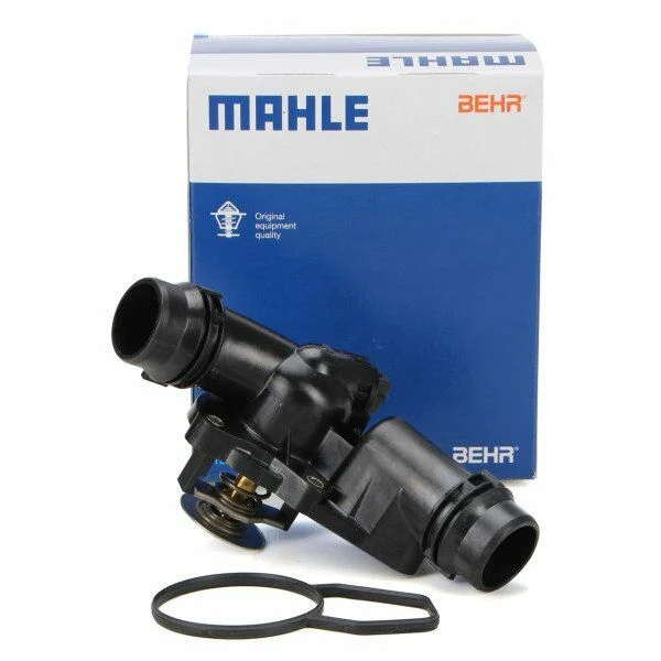 Bmw 3 Serisi E46 Kasa 320i M52 Komple Termostat Behr Marka TM1397