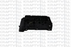 Bmw 1 Serisi F20 Kasa 116i N13 Motor Külbütör Kapağı Contalı Kraftvoll Marka 12140018 - 11127582400